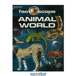 دانلود کتاب Animal World, Factoscope