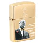 فندک زیپو مدل ZIPPO 48716