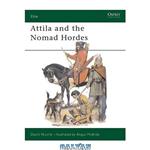 دانلود کتاب Atilla and the Nomad Hordes