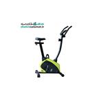 دوچرخه ثابت اسپرتک Sportec bike 379B