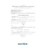 دانلود کتاب Banach-Alaoglu, boundedness, weak-to-strong principles (2005)(en)(7s)