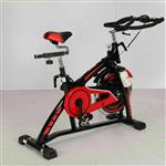 دوچرخه ثابت اسپرتک Sportec bike 902P