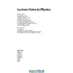 دانلود کتاب Birth of the Universe and Fundamental Physics: Proceedings of the International Workshop Held in Rome, Italy, 18-21 May 1994