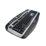 کیبورد اس اریکسون KEYBOARD S-ERICSSON PS2 استوک