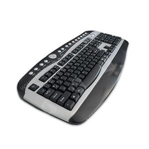 کیبورد اس اریکسون KEYBOARD S-ERICSSON PS2 استوک 