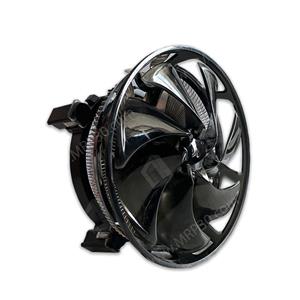 خنک کننده پردازنده کولرمستر Cooler Master Z70 Fan استوک 