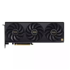 کارت گرافیک ایسوس ProArt GeForce RTX 4080 16GB GDDR6X ASUS Geraphic Cart 