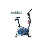 دوچرخه ثابت اسپرتک 5105 Sportec Bike 