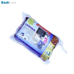 زیرنشین نیمکت چوکی