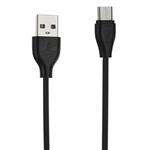Jellico Hugo USB To USB-C Cable 1m