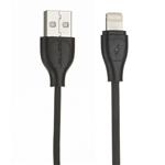 Jellico Hugo USB To Lightning Cable 1m