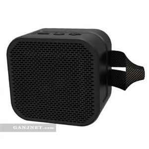 اسپیکر قابل حمل بلوتوثی تسکو مدل TS 2390 TSCO Portable Bluetooth Speaker 