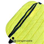 کیسه خواب دو نفره دیلور – Dilor 300 Sleeping Bag