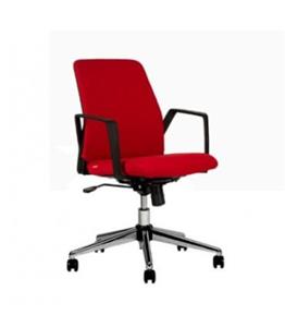 صندلی کارمندی نیلپر مدل OCT 666SP