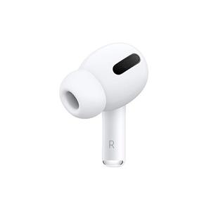 هندزفری سمت چپ بی سیم اپل مدل AirPods Pro2