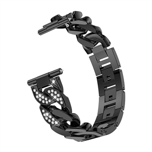 بند اپل واچ 38 - 40 - 41 میلی متری اپیکوی مدل Cartier Jewel Loop