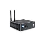 Innovers IMP11 i5 1125G4 8GB 500GB Mini PC