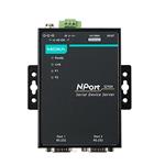 مبدل سریال به اترنت موگزا مدل NPort5210A