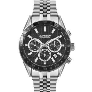 ساعت عقربه ای کوانتوم مردانه مدل PWG948.350