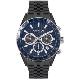 ساعت عقربه ای کوانتوم مردانه مدل PWG948.090