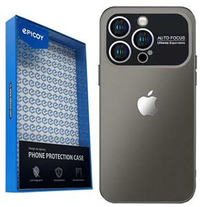 قاب گوشی اپل iPhone 13 Pro اپیکوی مدل Focus Shield