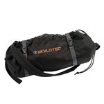 کیف حمل طناب اسکای لوتک  Skylotec Ropebag ACS0112