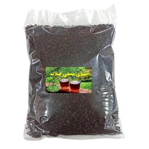 چای شکسته ممتاز ایرانی بسته 1000 گرمی