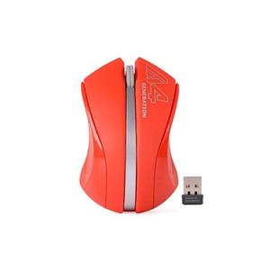 ماوس ای فورتک مدل G3-310N