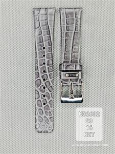 بند ساعت مچی چرمی کنت کول KENNETH COLE STRAP KC2632