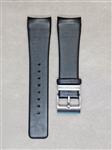 بند ساعت مچی چرمی کنت کول KENNETH COLE STRAP KC1724