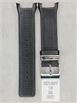 بند ساعت مچی چرمی کنت کول KENNETH COLE STRAP KC1697