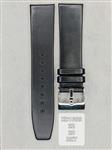 بند ساعت مچی چرمی کنت کول KENNETH COLE STRAP KC1609