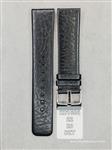 بند ساعت مچی چرمی کنت کول KENNETH COLE STRAP KC1606