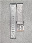 بند ساعت مچی چرمی کنت کول KENNETH COLE STRAP KC1605