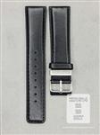 بند ساعت مچی چرمی کنت کول KENNETH COLE STRAP KC1514