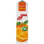 Sunich Orange Nectar 1Lit