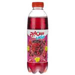 Sanich Pomegranate And Sour Cherry Nectar 750 ml