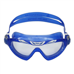 عینک شنا بچه گانه Schwimmbrille VISTA XP آکوا اسفیر ایتالیا