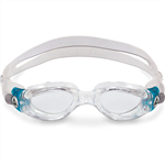 عینک شنای Kaiman Compact آکوا اسفیر ایتالیا