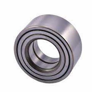 بلبرینگ پلوس چرخ عقب آریسان ایساکویی 0270901599