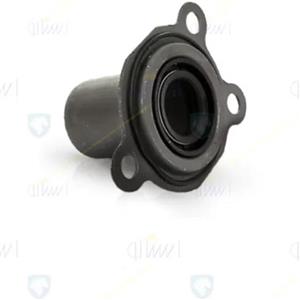 بوش هدایت کننده بلبرینگ کلاچ(قیفی گیربکس MA5) پژو 206 ایساکو