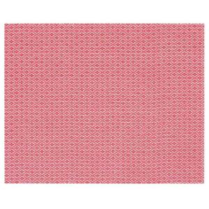 زیر بشقابی ایکیا مدل 30398206 - GALLRA