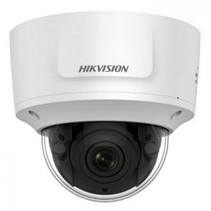 دوربین مداربسته تحت شبکه هایک ویژن مدل DS-2CD2743G0-IZS
