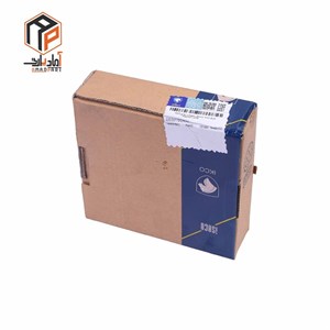 چرخ دنده سرمیل سوپاپ  پژو 405 ایساکویی