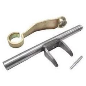 دوشاخه کلاچ موتور405 / tu5(تیپ 5) گیربکس BE پژو 405 ایساکویی