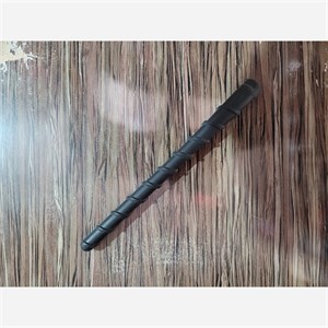 آنتن اکتیو با GPS پژو207 ایساکویی