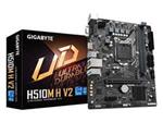 مادربرد گیگابایت مدل GIGABYTE H510M H V2