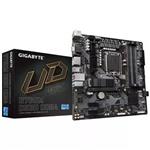 GigaByte B760M DS3H DDR4 LGA1700Motherboard