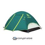 چادر کمپینگ دو نفره کایلاس Kailas Camping Tent KT320036 