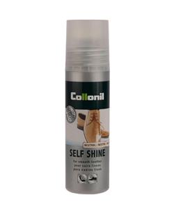 براق کننده چرم برند کلنیل مدل Self Shine